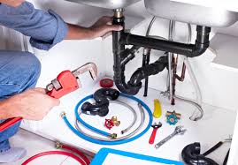 Best Green Plumbing Solutions and Water Conservation  in Sparkill, NY